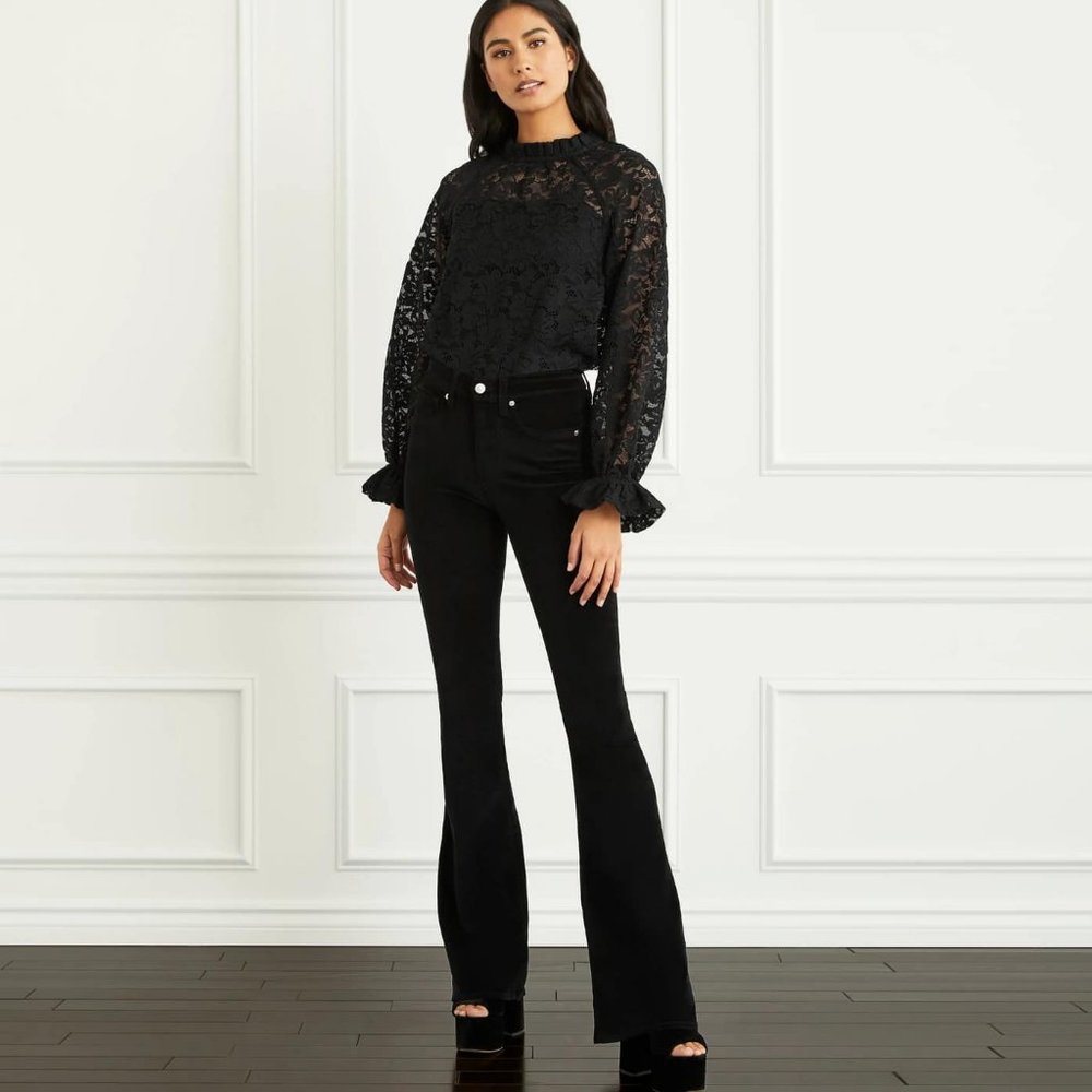 NWT Hill House Home Millie Top Size Small